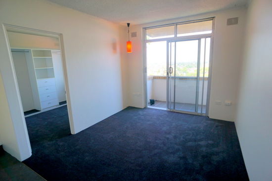 Property in Kingsford - Leased