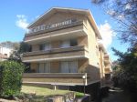 Property in Coogee - Leased