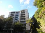 Property in Paddington - Leased