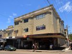 Property in Coogee - Leased
