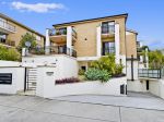 Property in Rose Bay - Leased