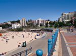 Property in Coogee - Leased