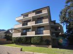 Property in Bondi - Leased