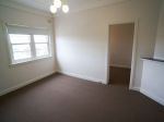 Property in North Bondi - Leased