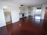 Property in Bondi Junction - Leased