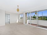 Property in South Coogee - Leased