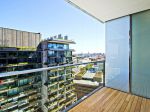 Property in Chippendale - Leased