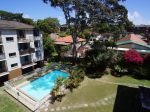 Property in Coogee - Leased