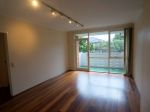 Property in Randwick - Leased