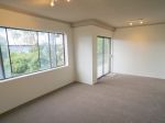 Property in Coogee - Leased