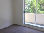 Property in Coogee - Leased