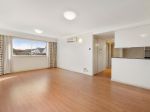 Property in Coogee - Sold