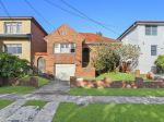 Property in Dover Heights - Sold