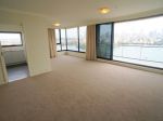 Property in Darling Point - Leased