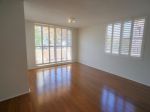 Property in Randwick - Leased