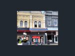 Property in Paddington - Leased