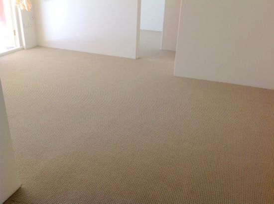 Property in Kingsford - Leased