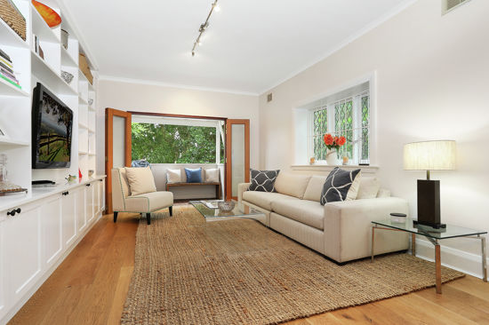 Property in Rose Bay - Sold for $1,715,000