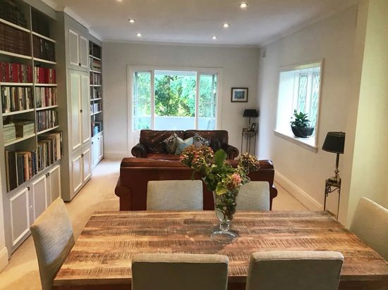 Property in Rose Bay - Sold for $1,775,000