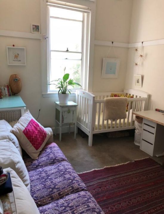 Property in Bondi Beach - Leased