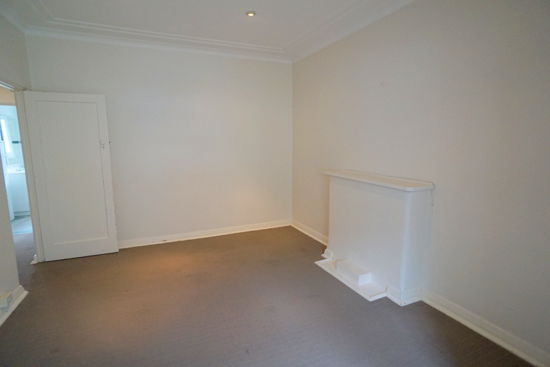 Property in Bondi Beach - Leased