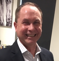 Picture of Stephen Catterall