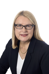 Picture of Ionia Warner