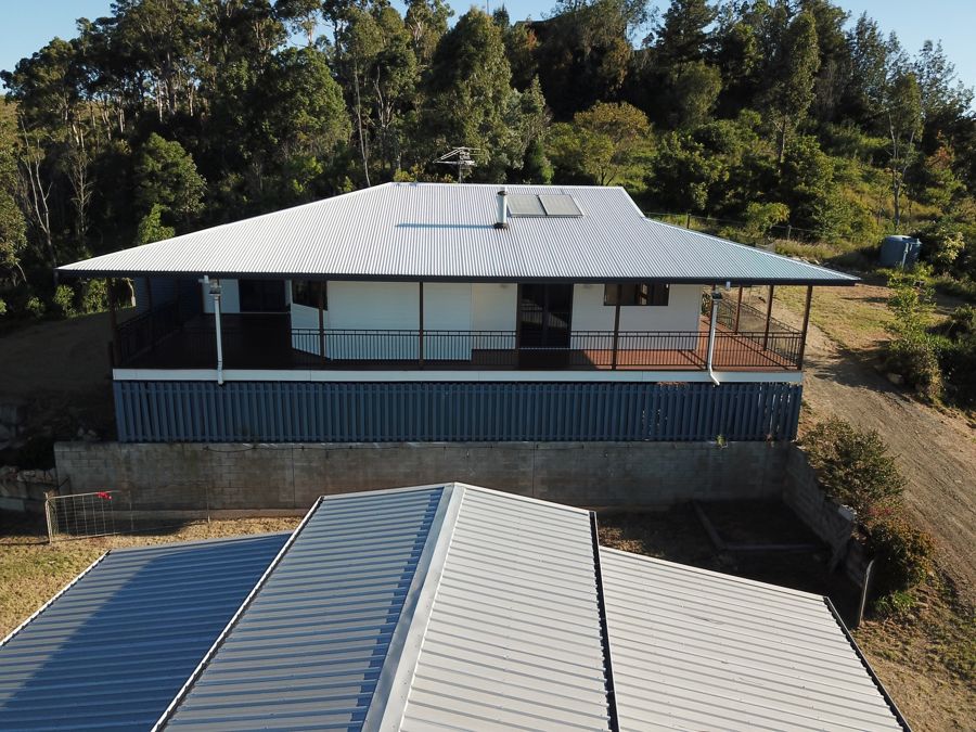 Excellent Methods and Values