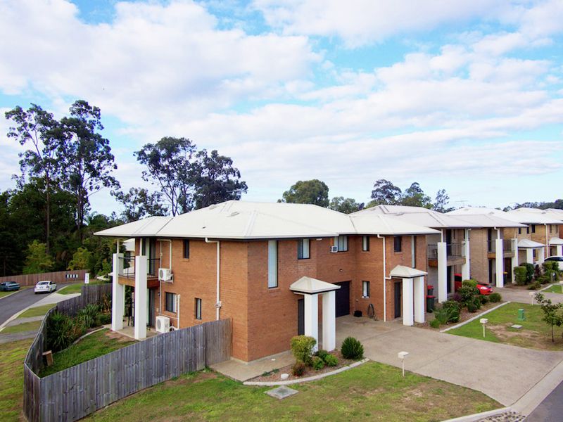 Property For Sale in Doolandella