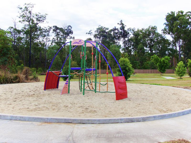 Doolandella Properties For Sale