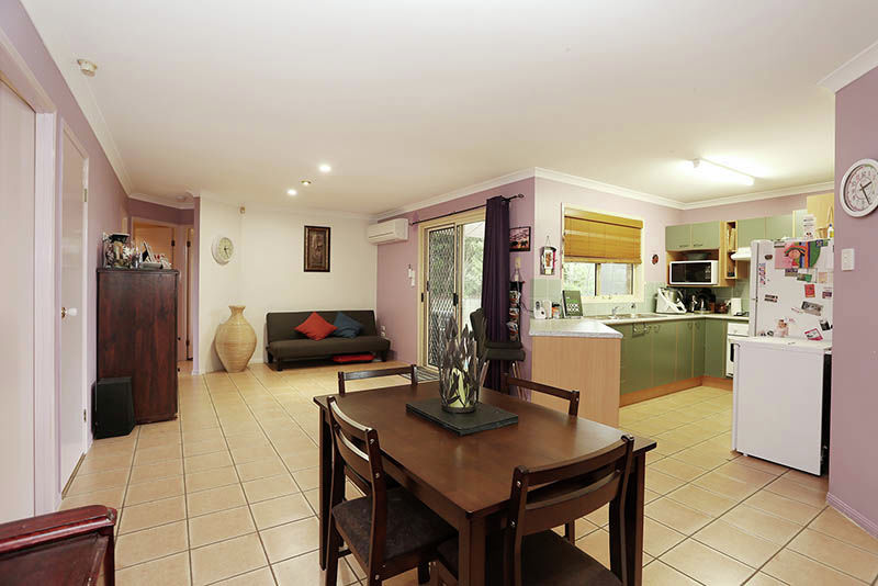 Underwood real estate For Sale