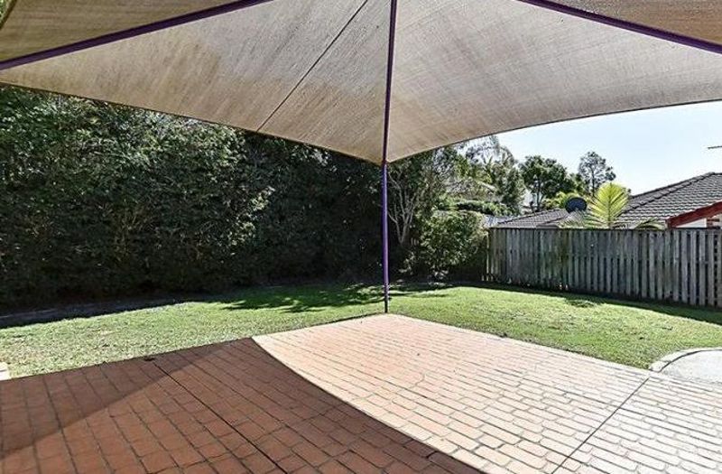 Real Estate in Underwood