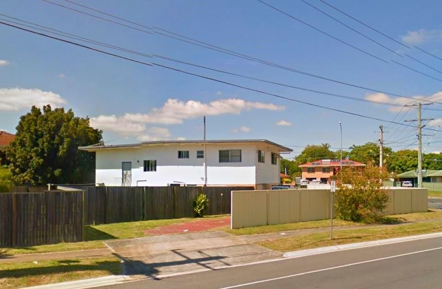 Underwood Properties Sold