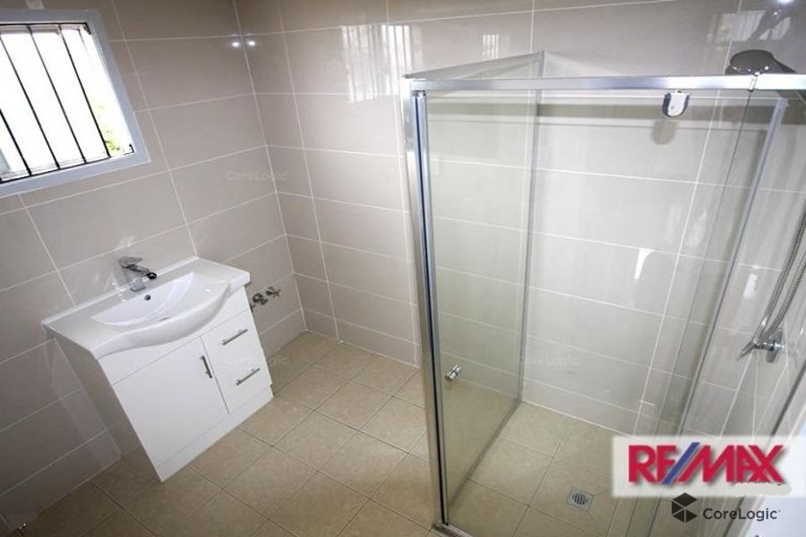 Selling your property in Underwood