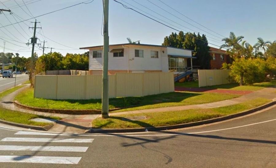 Underwood real estate Sold