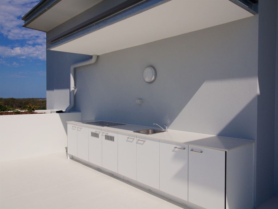 Selling your property in Upper Mount Gravatt