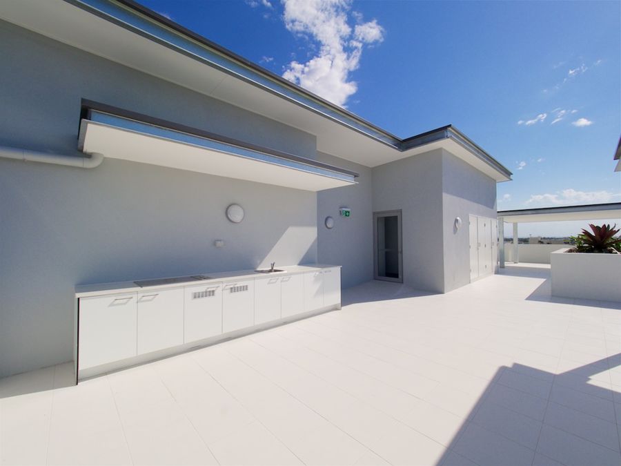 Upper Mount Gravatt real estate Sold