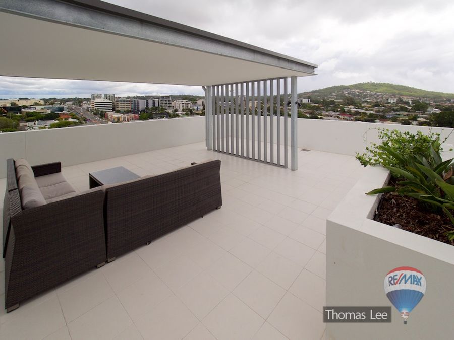 Real Estate in Upper Mount Gravatt