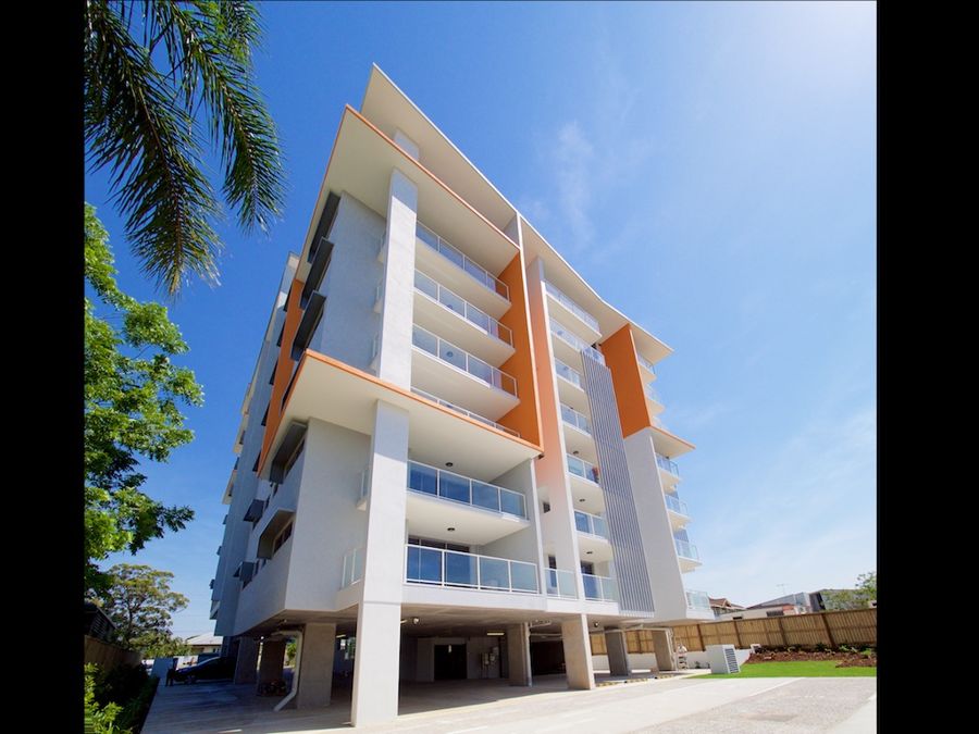 Real Estate in Upper Mount Gravatt