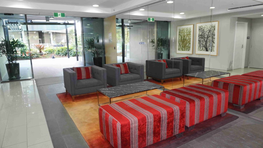 Hamilton real estate For Sale