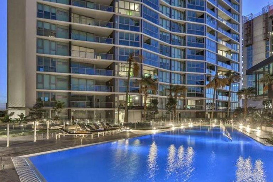 Hamilton Properties For Sale