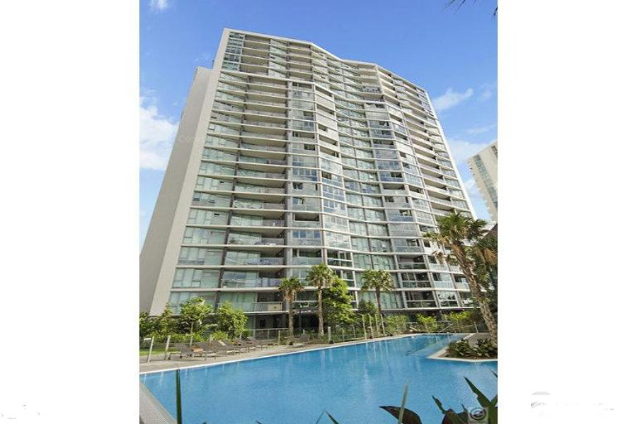 Real Estate in Hamilton