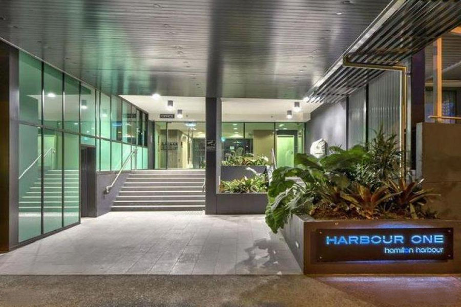 Real Estate in Hamilton