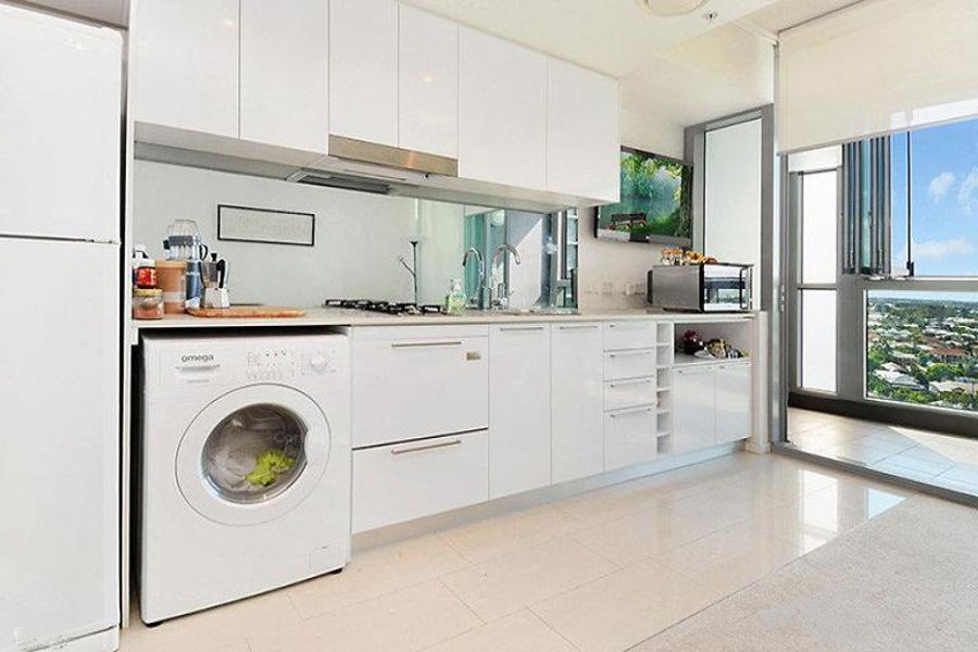 Selling your property in Hamilton