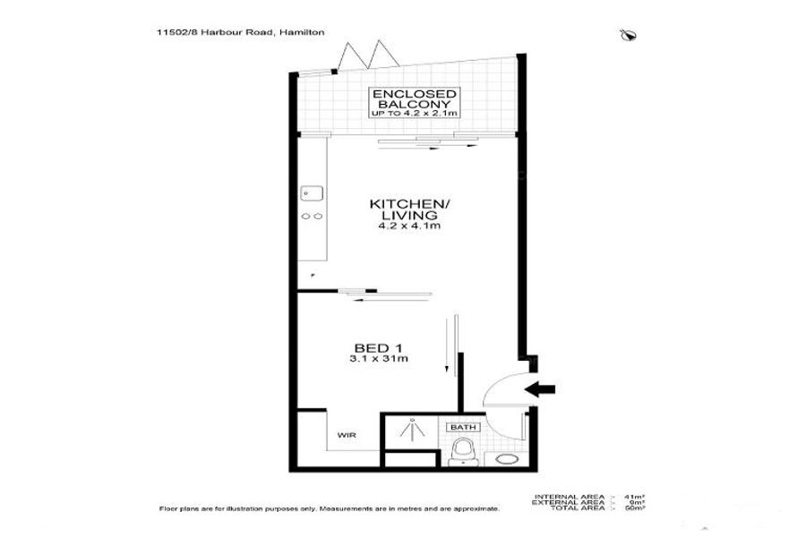 Real Estate in Hamilton