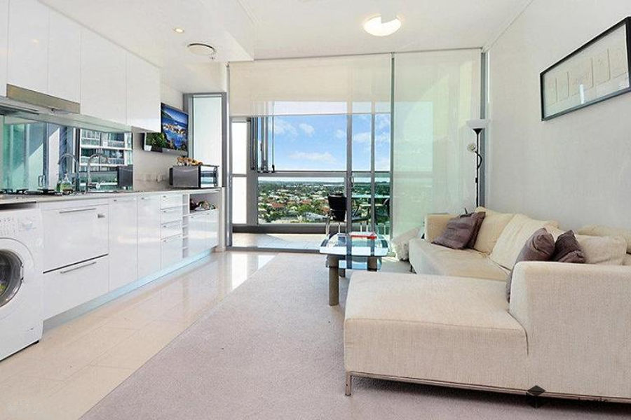 Property For Sale in Hamilton