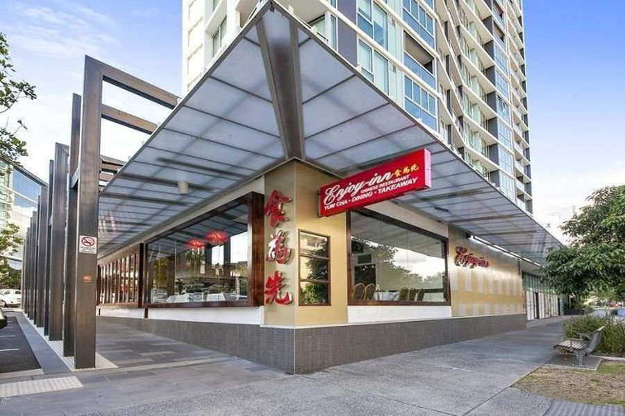 Real Estate in Hamilton