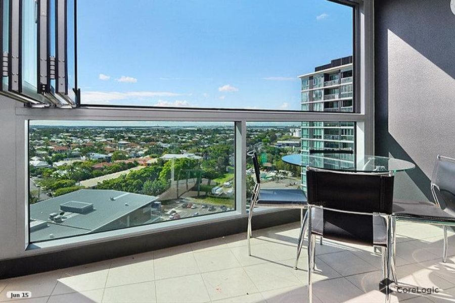 Open for inspection in Hamilton