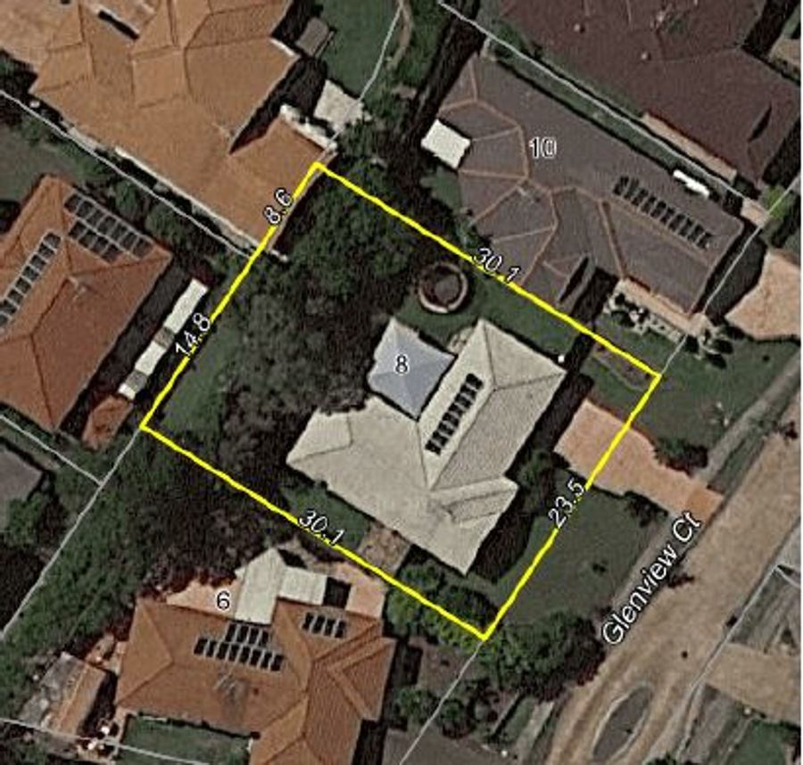 Property For Sale in Underwood