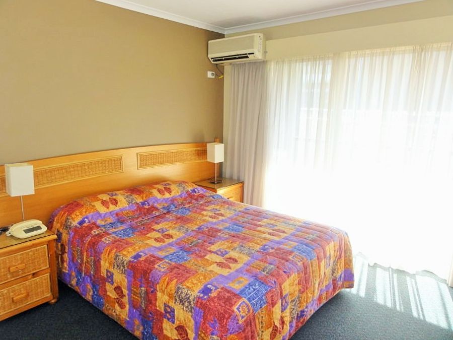 Real Estate in South Brisbane